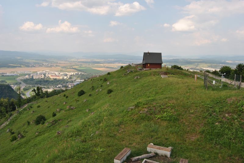 pepajs.cz